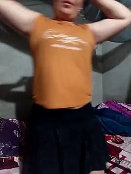 phunphun online show from 09/20/25, 01:45