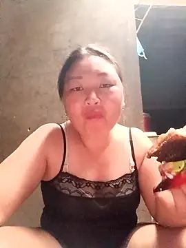 phunphun online show from 09/22/25, 10:17