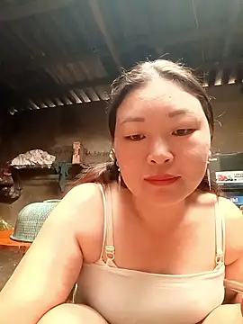 phunphun online show from 09/24/25, 02:15