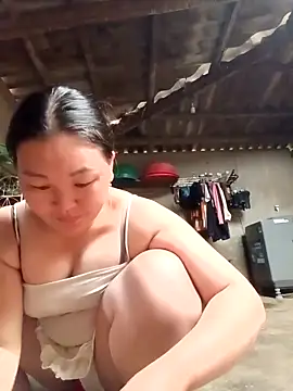 phunphun online show from 09/25/25, 05:55