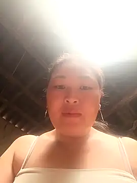 phunphun online show from 09/27/25, 03:44