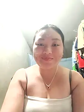 phunphun online show from 10/03/25, 02:03