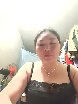 phunphun online show from 10/06/25, 01:58