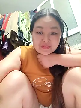 phunphun online show from 10/14/25, 01:56