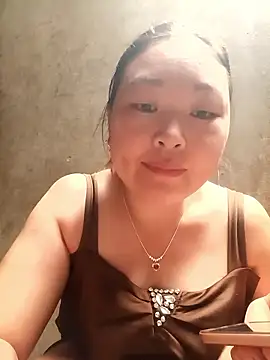 phunphun online show from 10/15/25, 02:01