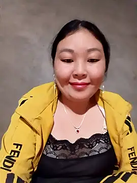 phunphun online show from 11/01/25, 01:02