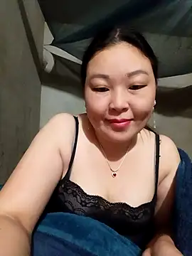 phunphun online show from 11/11/25, 12:43