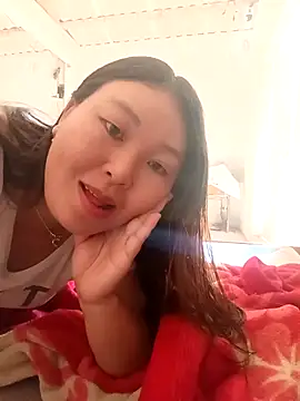 phunphun online show from 11/23/25, 02:55