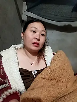 phunphun online show from 11/26/25, 12:50