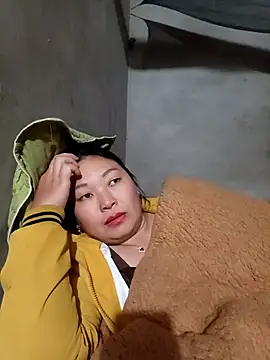 phunphun online show from 11/28/25, 01:14