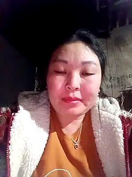 phunphun online show from 11/30/25, 11:36