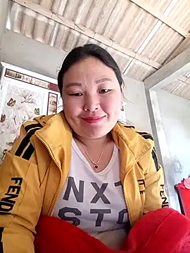 phunphun online show from 12/02/25, 02:06