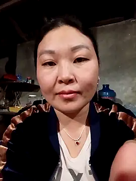 phunphun online show from 12/03/25, 11:52