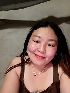 phunphun online show from 12/17/25, 01:39