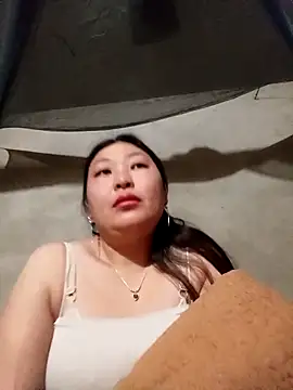 phunphun online show from 12/18/25, 11:22