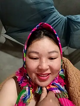 phunphun online show from 01/09/26, 07:55