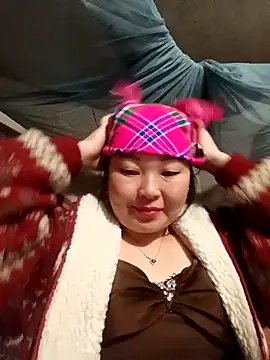 phunphun online show from 01/10/26, 12:29