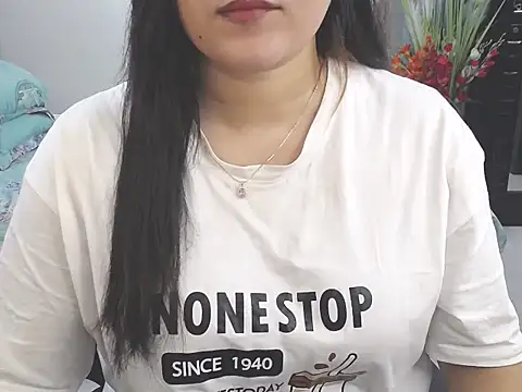 Ridiha Pari online show from 04/06/26, 08:04