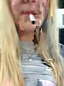 emilypeperoni online show from 11/11/25, 10:15