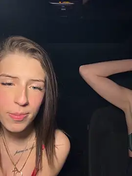 emilypeperoni online show from 03/04/26, 06:25