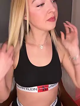 emilypeperoni online show from 03/22/26, 04:54