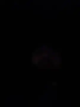 Snapshot of CoradoDe chatting on 05/15/26, 10:17 CoradoDe online show from 05/15/26, 10:17