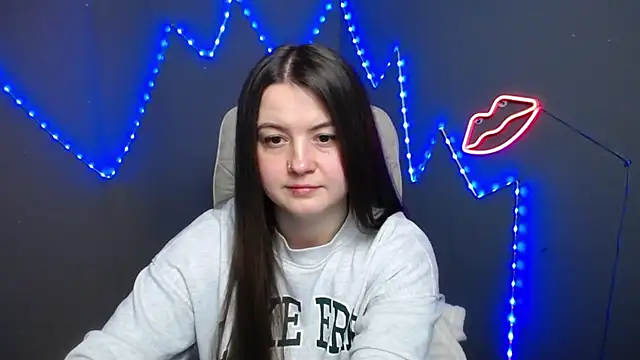 Snapshot of MavkaCute chatting on 04/29/26, 06:14 MavkaCute online show from 04/29/26, 06:14