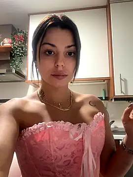 NoeliaGarcia17 online show from 10/24/25, 10:06