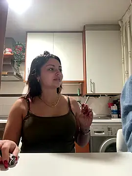 NoeliaGarcia17 online show from 01/07/26, 11:18