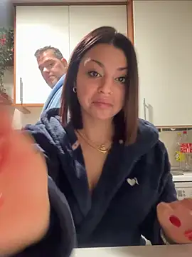 NoeliaGarcia17 online show from 01/11/26, 11:32