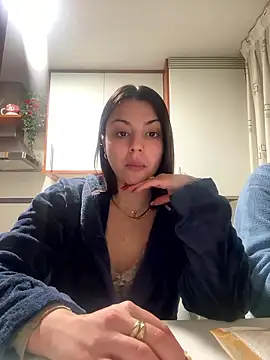 NoeliaGarcia17 online show from 01/14/26, 11:09