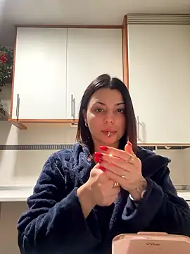 NoeliaGarcia17 online show from 01/18/26, 11:19
