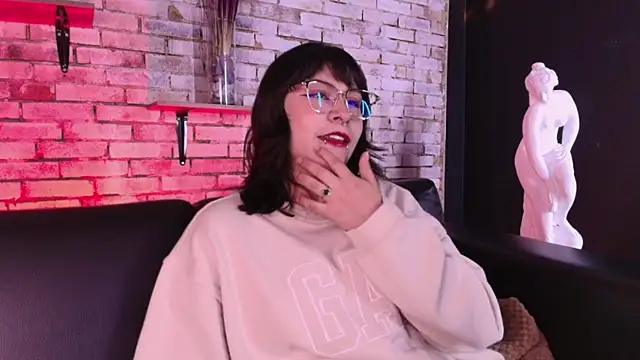 kitty malach online show from 02/08/26, 03:32