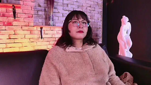 kitty malach online show from 02/11/26, 03:00