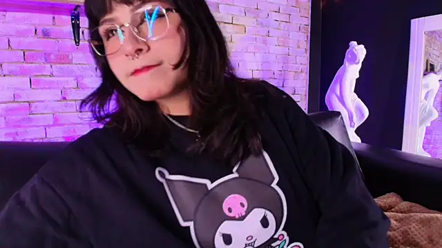 kitty malach online show from 04/13/26, 03:34