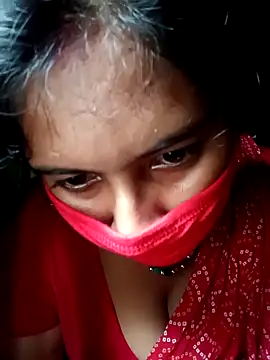 sweet piya roy online show from 09/15/25, 08:03