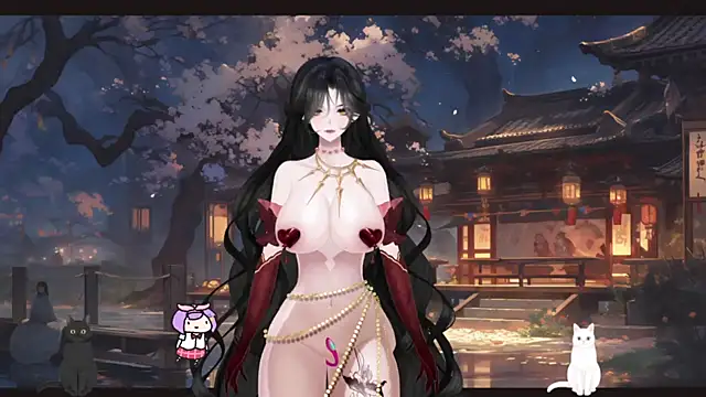 chenxiup online show from 09/13/25, 03:12