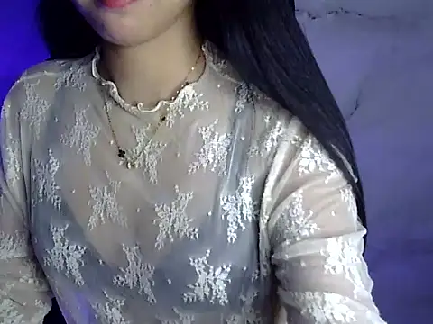 kaira sharma11 online show from 11/14/25, 05:33