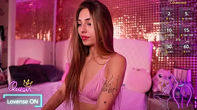 Snapshot of Anya_Sky chatting on 07/16/26, 04:07 Anya Sky online show from 07/16/26, 04:07