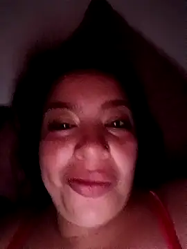 Anahibella online show from 11/01/25, 06:10