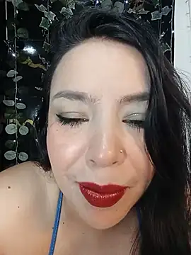 Anahibella online show from 07/15/26, 03:28