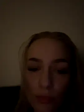 Snapshot of DaryaDoll chatting on 11/13/25, 10:52 DaryaDoll online show from 11/13/25, 10:52