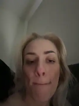 Snapshot of DaryaDoll chatting on 01/07/26, 01:30 DaryaDoll online show from 01/07/26, 01:30