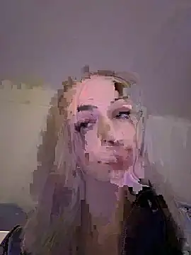 Snapshot of DaryaDoll chatting on 01/10/26, 07:15 DaryaDoll online show from 01/10/26, 07:15