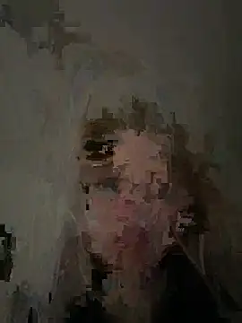 Snapshot of DaryaDoll chatting on 01/11/26, 07:35 DaryaDoll online show from 01/11/26, 07:35