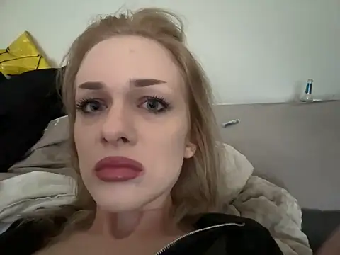 Snapshot of DaryaDoll chatting on 02/07/26, 11:58 DaryaDoll online show from 02/07/26, 11:58