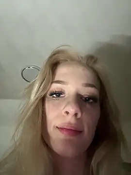 Snapshot of DaryaDoll chatting on 02/08/26, 03:54 DaryaDoll online show from 02/08/26, 03:54