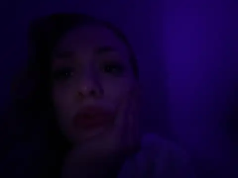 Snapshot of DaryaDoll chatting on 02/15/26, 01:57 DaryaDoll online show from 02/15/26, 01:57