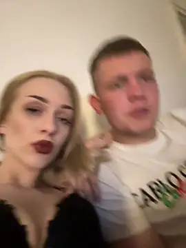 Snapshot of DaryaDoll chatting on 03/03/26, 07:20 DaryaDoll online show from 03/03/26, 07:20