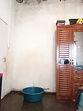 small D94 online show from 10/03/25, 10:45